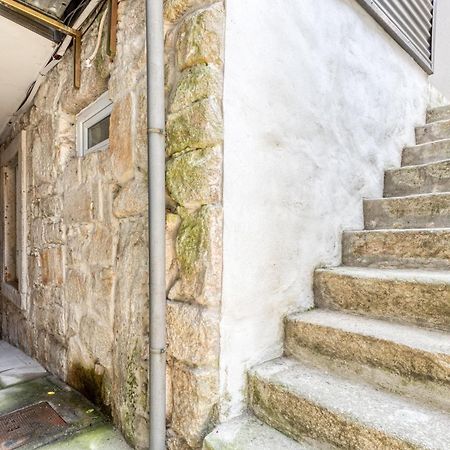 Oporto Guest Heroismo Flat المظهر الخارجي الصورة